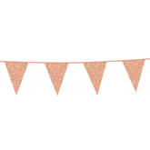 csv_image script 5590.png